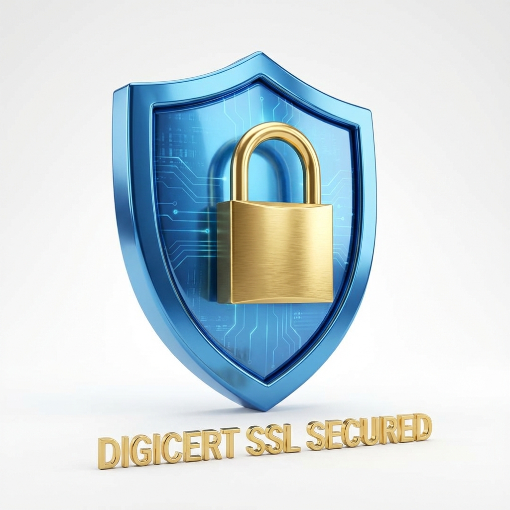 DigiCert SSL Benefits