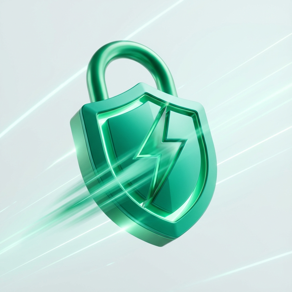 Cheap DV SSL Benefits